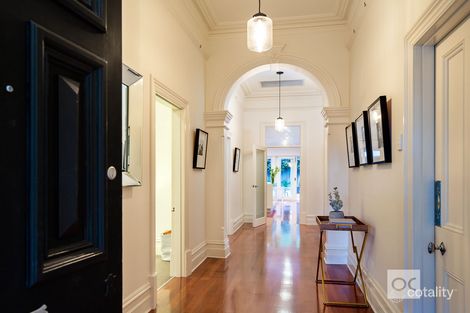 Property photo of 13 Hart Avenue Unley SA 5061