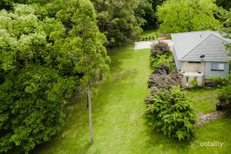 Property photo of 8E Endeavour Drive Bellingen NSW 2454