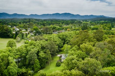 Property photo of 8E Endeavour Drive Bellingen NSW 2454