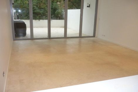 Property photo of 3/11-15 Alexander Street Coogee NSW 2034