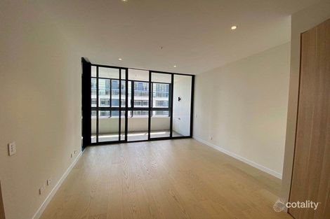 1111/19 Halifax St, Macquarie Park, NSW 2113