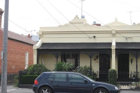 74 Hodgkinson St, Clifton Hill, VIC 3068