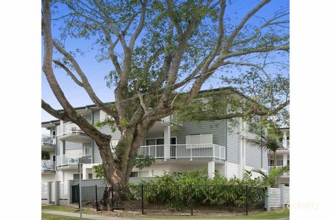 Property photo of 11/12 Lake Street Yeronga QLD 4104