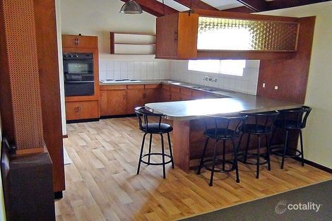 Property photo of 13 Callana Avenue Rostrevor SA 5073