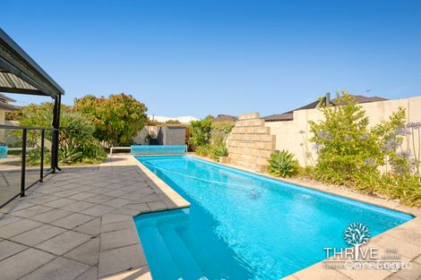 Property photo of 6 The Fairway Jandakot WA 6164