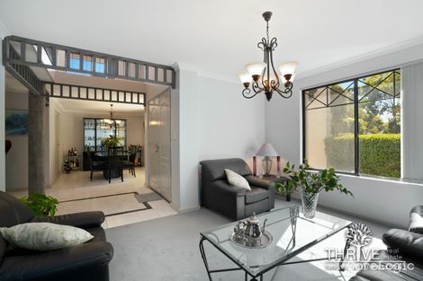 Property photo of 6 The Fairway Jandakot WA 6164