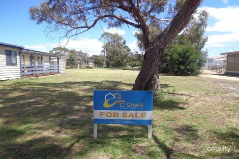 50 Wilhelm St, Loch Sport, VIC 3851