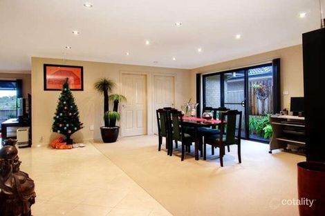 Property photo of 5/65-67 Mount Brown Road Dapto NSW 2530
