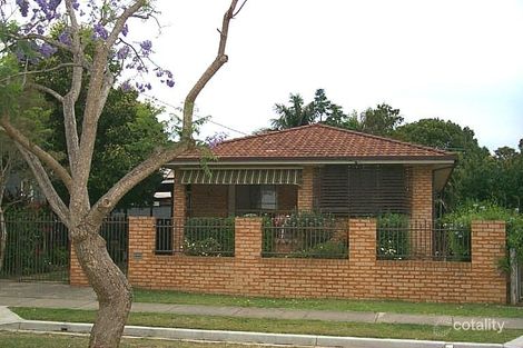 64 Queen St, Grafton, NSW 2460