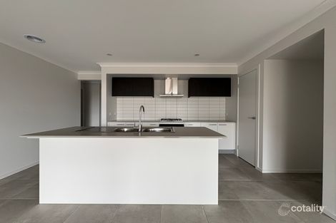 Property photo of 43 Batten Road Charlemont VIC 3217