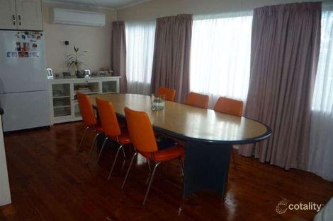 Property photo of 57 Princes Road Greenacres SA 5086