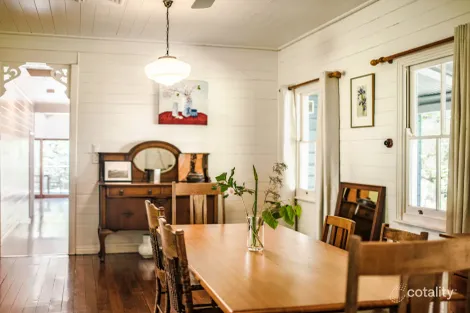 Property photo of 740 Summervilles Road Thora NSW 2454