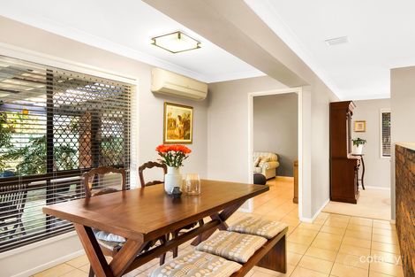 Property photo of 38 Phillips Street Bracken Ridge QLD 4017