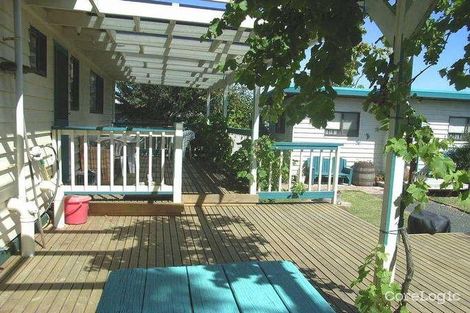 Property photo of 24 First Avenue Cape Woolamai VIC 3925