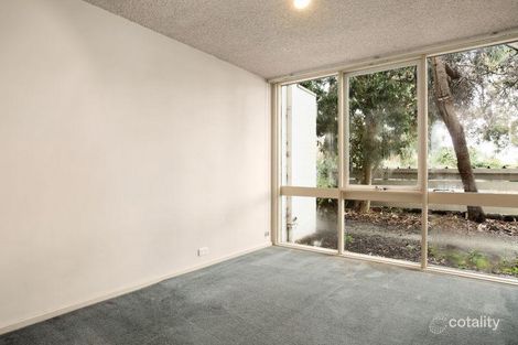 5/217a Highfield Rd, Camberwell, VIC 3124