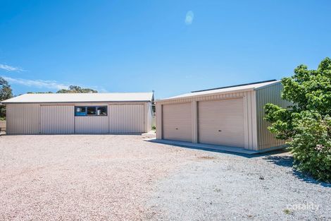 43 Happy Valley Rd, Port Lincoln, SA 5606