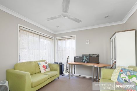 Property photo of 24 Fodora Place Burpengary East QLD 4505