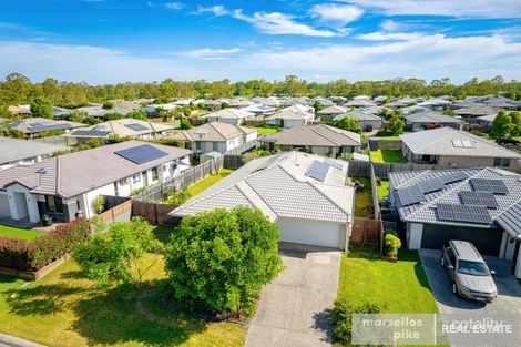 Property photo of 24 Fodora Place Burpengary East QLD 4505