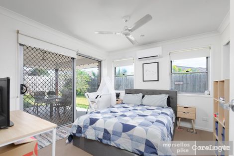 Property photo of 24 Fodora Place Burpengary East QLD 4505