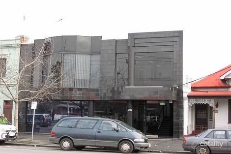 508-510 City Rd, South Melbourne, VIC 3205