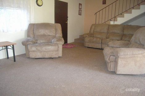 Property photo of 5/26 Kingsclare Street Leumeah NSW 2560