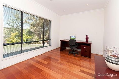 Property photo of 3 Coulter Street Flagstaff Hill SA 5159