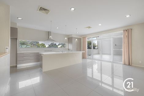 3/7 Echuca St, Moama, NSW 2731