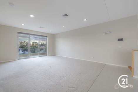 Property photo of 3/7 Echuca Street Moama NSW 2731