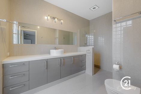 Property photo of 3/7 Echuca Street Moama NSW 2731