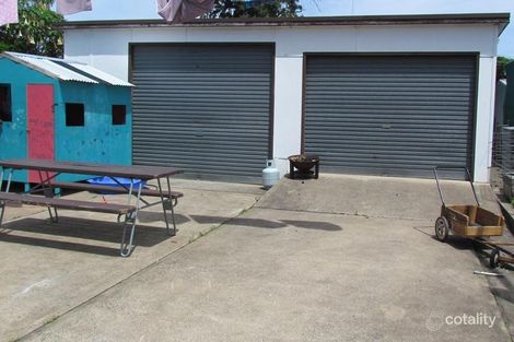 Property photo of 9 Jurd Street Cessnock NSW 2325