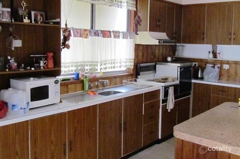 Property photo of 9 Jurd Street Cessnock NSW 2325