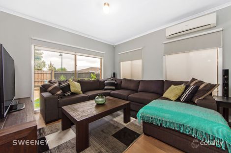 Property photo of 67 The Glades Taylors Hill VIC 3037