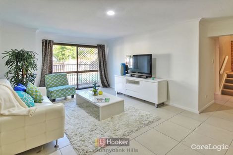 Property photo of 29 Driftwood Street Sunnybank Hills QLD 4109