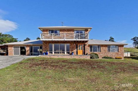 Property photo of 37 Seddon Street Austins Ferry TAS 7011