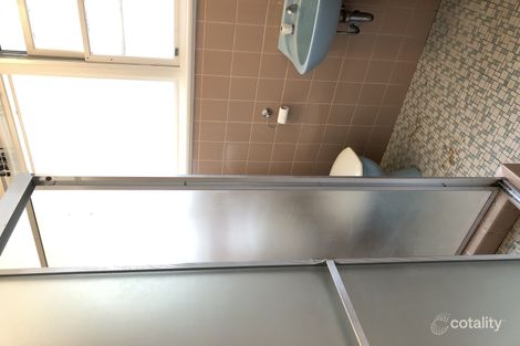 Property photo of 2/7 Corhampton Road Balwyn North VIC 3104