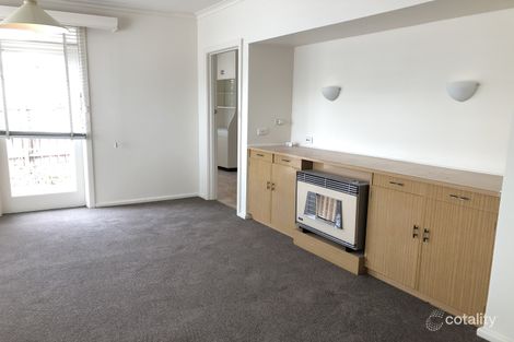 Property photo of 2/7 Corhampton Road Balwyn North VIC 3104