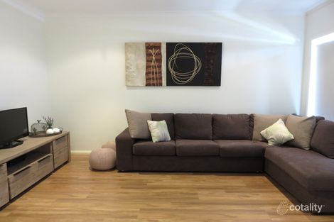 Property photo of 4 Clonard Crescent Epping VIC 3076