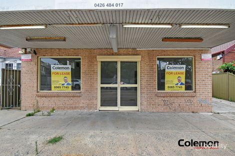 182 Brighton Ave, Campsie, NSW 2194