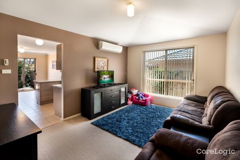 Property photo of 4 Almondbark Road Worrigee NSW 2540