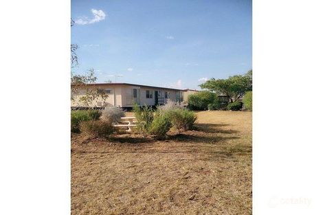 130 Branch Creek Rd, Dalby, QLD 4405