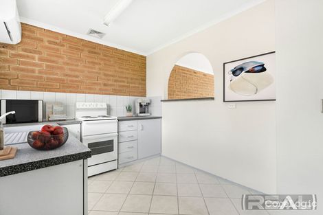 Property photo of 8/4-6 Clapton Drive Paralowie SA 5108