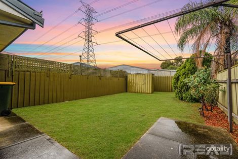 Property photo of 8/4-6 Clapton Drive Paralowie SA 5108