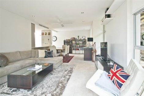 1/592-594 Old South Head Rd, Rose Bay, NSW 2029