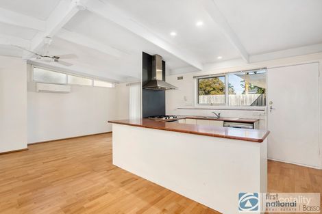 Property photo of 38 Woonton Crescent Rosebud VIC 3939