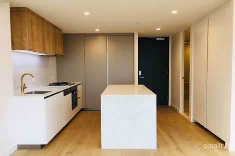 1405/23 Mackenzie St, Melbourne, VIC 3000