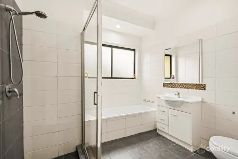 Property photo of 1/387 Blacktown Road Toongabbie NSW 2146