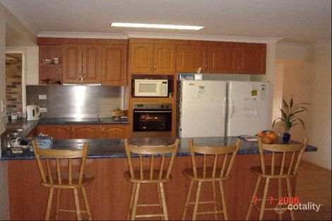 Property photo of 4 Mulga Court Narangba QLD 4504