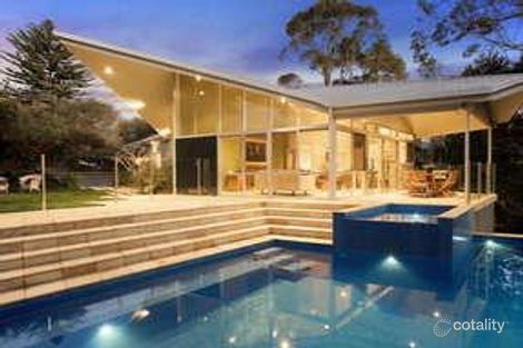 55 Brown St, Forestville, NSW 2087