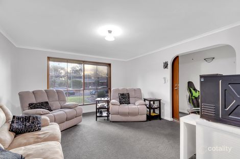 Property photo of 3 Pyatt Court Salisbury North SA 5108