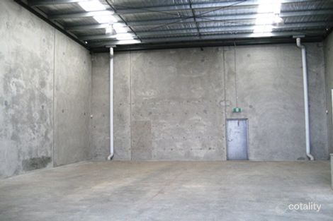 10/282-284 Chesterville Rd, Moorabbin, VIC 3189